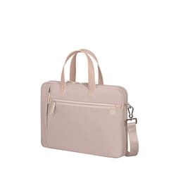 Samsonite ECO WAVE 15.6" Malette