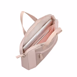 Samsonite ECO WAVE 15.6" Malette