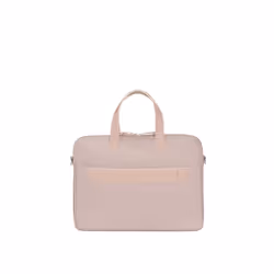 Samsonite ECO WAVE 15.6" Malette