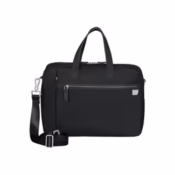 Samsonite Eco Wave, Malette, 39,6 cm (15.6"), Sangle épaule, 650 g