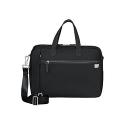 Samsonite Eco Wave 15.6" Malette Noir