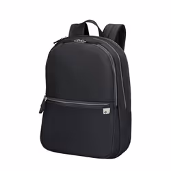 Samsonite ECO WAVE, Sac à dos, 39,6 cm (15.6"), 840 g