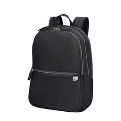 Samsonite ECO WAVE 15.6" Sac à dos Noir