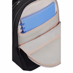 Samsonite ECO WAVE 15.6" Sac à dos Noir