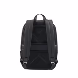 Samsonite ECO WAVE 15.6" Sac à dos Noir