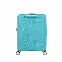 American Tourister Sounbox Valise à 4 roues Extensible 55cm
