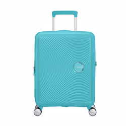 American Tourister Sounbox Valise à 4 roues Extensible 55cm - Vue supplémentaire 4