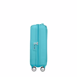 American Tourister Sounbox Valise à 4 roues Extensible 55cm - Vue supplémentaire 6