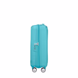 American Tourister Sounbox Valise à 4 roues Extensible 55cm - Vue supplémentaire 7