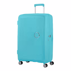 American Tourister Sounbox Valise à 4 roues Extensible 77cm
