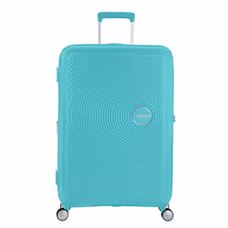 American Tourister Sounbox Valise à 4 roues Extensible 77cm - Vue supplémentaire 4