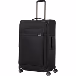 Samsonite Airea Chariot Carapace molle Noir 111,5 L Nylon - Vue supplémentaire 5