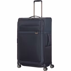 Samsonite Airea Chariot Carapace molle Bleu 111,5 L Nylon - Vue supplémentaire 5