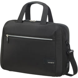 Samsonite Litepoint 15.6" Malette Noir
