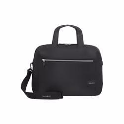 Samsonite Litepoint 15.6" Malette Noir