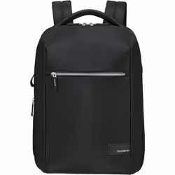 Samsonite Litepoint, Sac à dos, 35,8 cm (14.1"), Sangle épaule, 800 g
