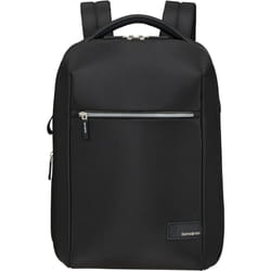 Samsonite Litepoint 14.1" Sac à dos Noir