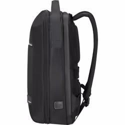 Samsonite Litepoint 14.1" Sac à dos Noir - Vue supplémentaire 4