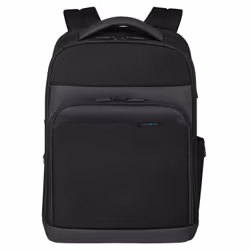 Samsonite Mysight, Sac à dos, 35,8 cm (14.1"), 900 g