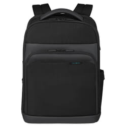 Samsonite Mysight 14.1" Sac à dos Noir