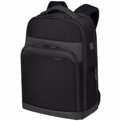 Samsonite Mysight 14.1" Sac à dos Noir
