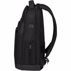 Samsonite Mysight 14.1" Sac à dos Noir - Vue supplémentaire 4