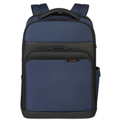 Samsonite Mysight 14.1" Sac à dos Bleu