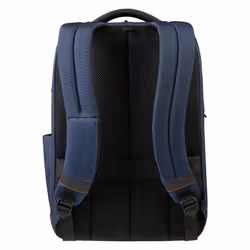 Samsonite Mysight 14.1" Sac à dos Bleu - Vue supplémentaire 7