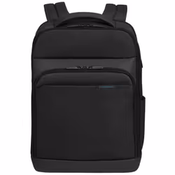 Samsonite Mysight, Sac à dos, 39,6 cm (15.6"), 900 g