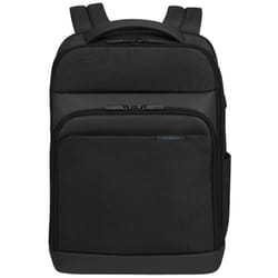 Samsonite Mysight 15.6" Sac à dos Noir