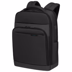 Samsonite Mysight 15.6" Sac à dos Noir