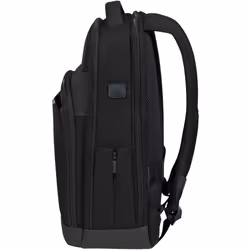 Samsonite Mysight 15.6" Sac à dos Noir - Vue supplémentaire 4