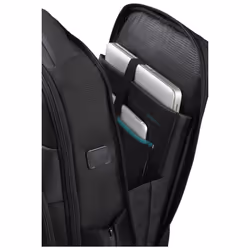 Samsonite Mysight 15.6" Sac à dos Noir - Vue supplémentaire 5