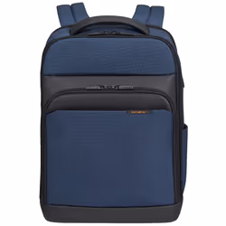 Samsonite Mysight, Sac à dos, 39,6 cm (15.6"), 900 g
