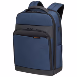 Samsonite Mysight 15.6" Sac à dos Bleu