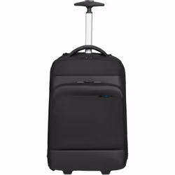 Samsonite Mysight, 43,9 cm (17.3"), 2,4 kg