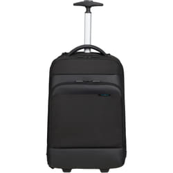 Samsonite Mysight 17.3" Noir