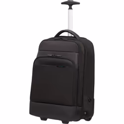Samsonite Mysight 17.3" Noir