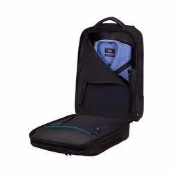 Samsonite Mysight 17.3" Noir