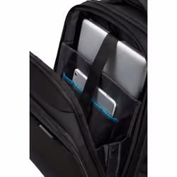Samsonite Mysight 17.3" Noir - Vue supplémentaire 4