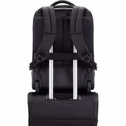 Samsonite Mysight 17.3" Noir - Vue supplémentaire 5