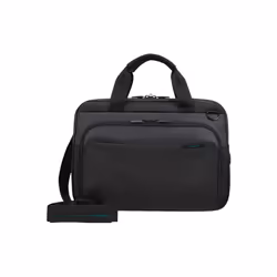 Samsonite Mysight, Malette, 35,8 cm (14.1"), Sangle épaule, 600 g