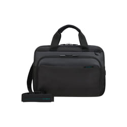 Samsonite Mysight 14.1" Malette Noir