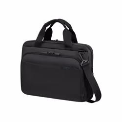 Samsonite Mysight 14.1" Malette Noir