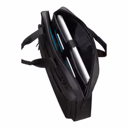 Samsonite Mysight 14.1" Malette Noir - Vue supplémentaire 4
