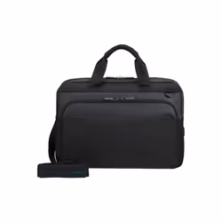 Samsonite Mysight, Malette, 39,6 cm (15.6"), 700 g