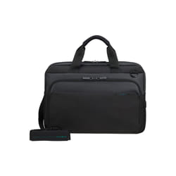 Samsonite Mysight 15.6" Malette Noir