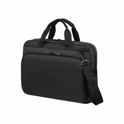 Samsonite Mysight 15.6" Malette Noir