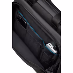 Samsonite Mysight 15.6" Malette Noir