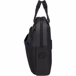 Samsonite Mysight 15.6" Malette Noir - Vue supplémentaire 4